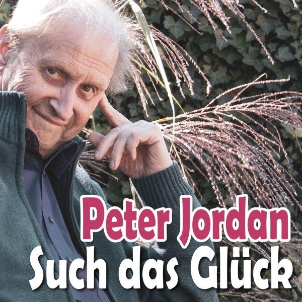 Peter Jordan - Pandora Cover.jpg